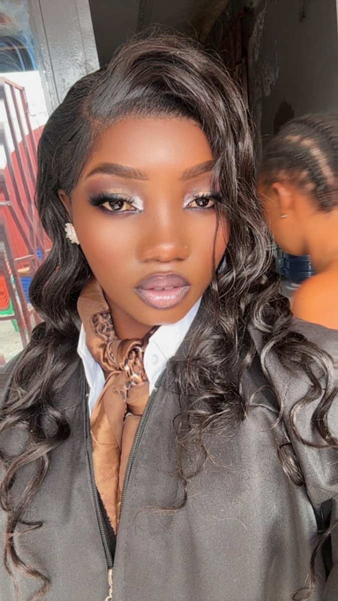 Levou Merveille Divine Djey