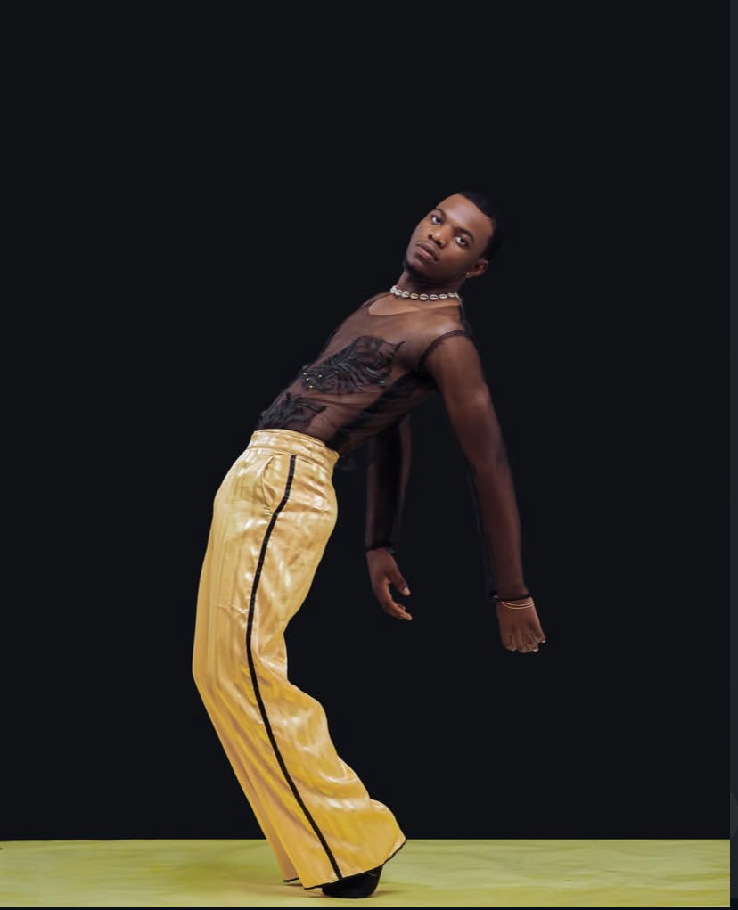 Idi Kahite Benor