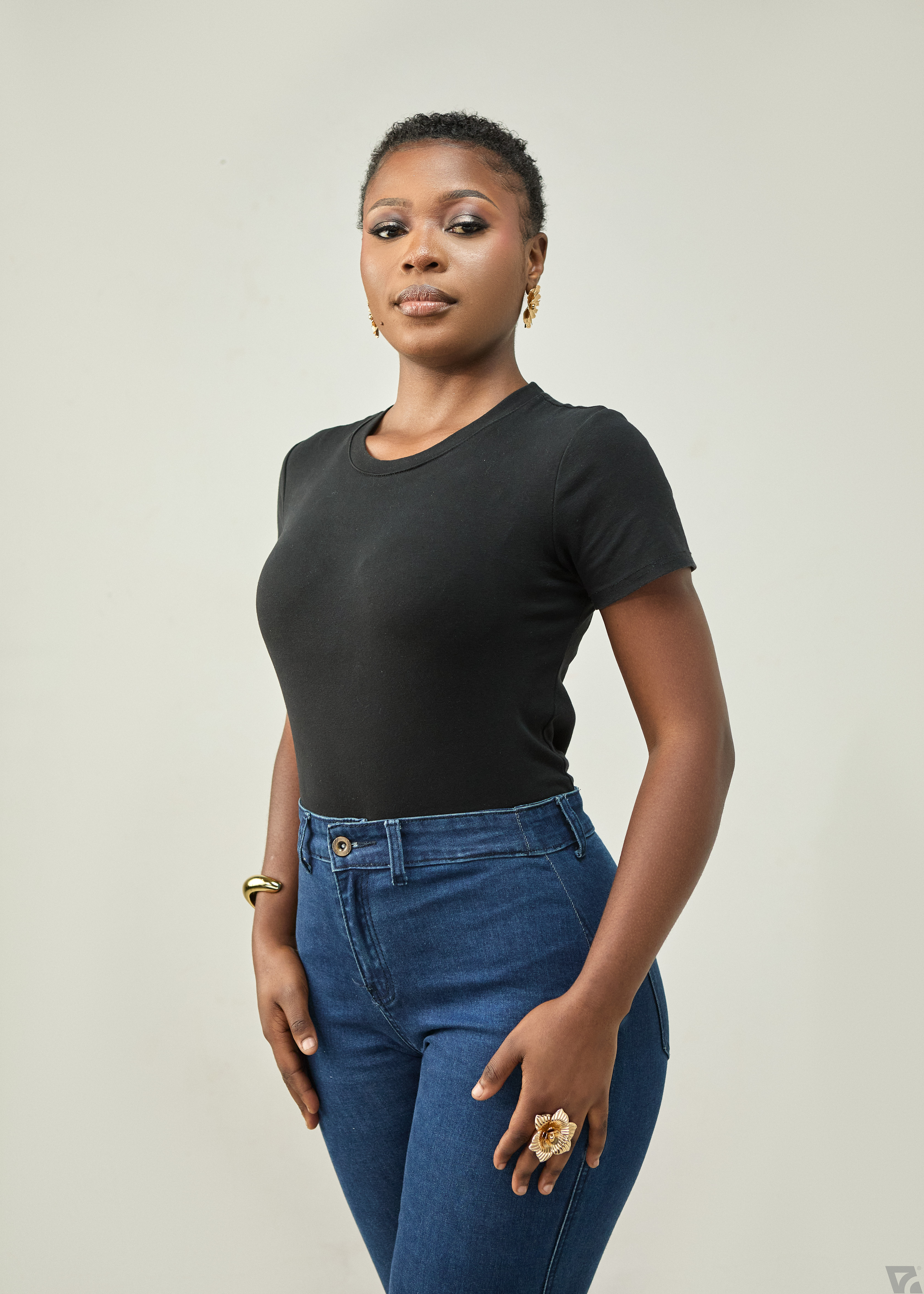 Kasongo Malunga Virginie