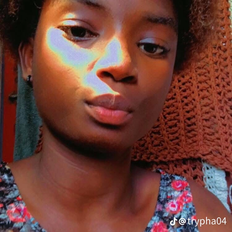 Ndaka idilu Trypha