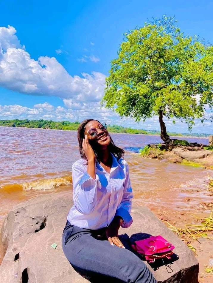 Bamunu Bakana Gémina