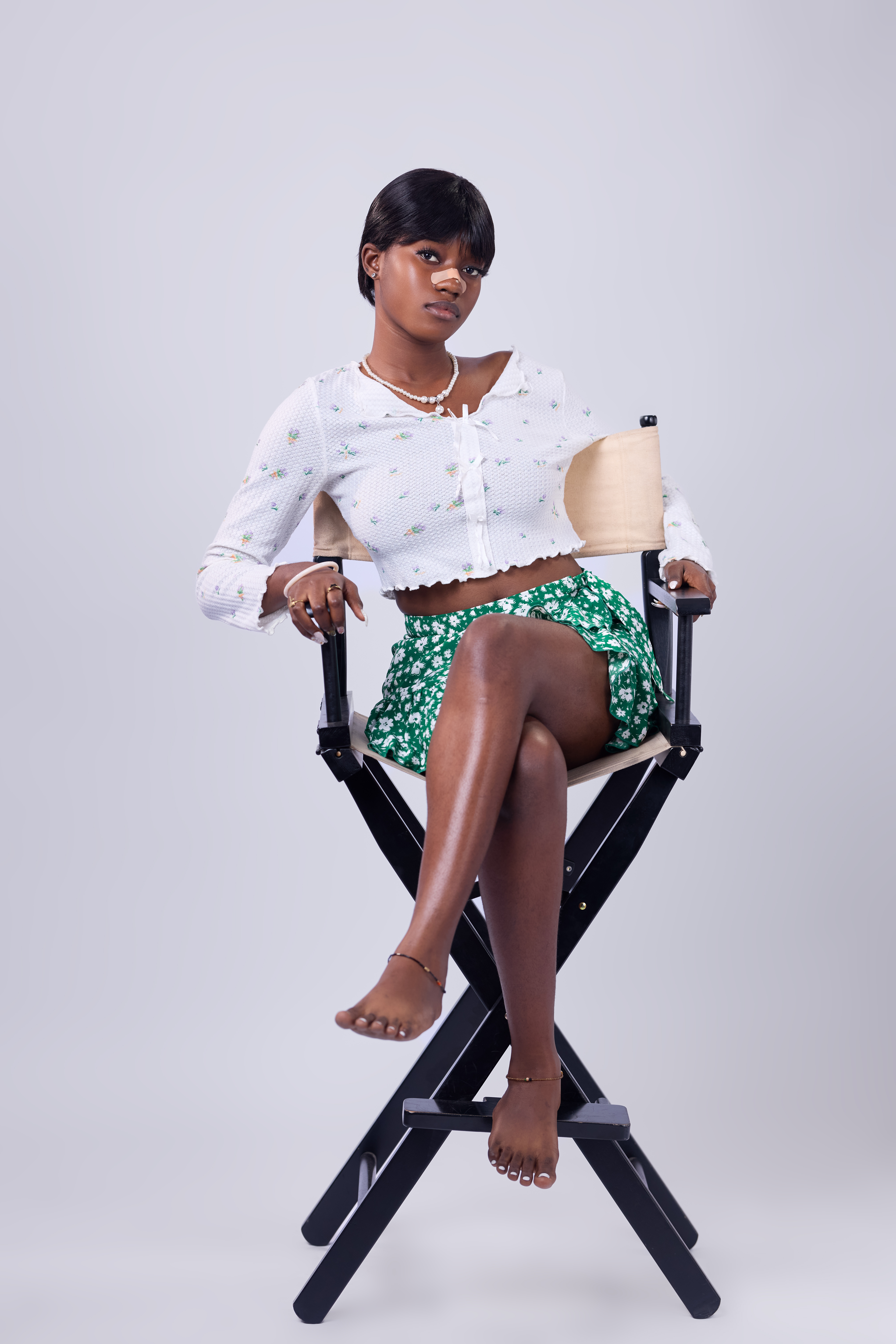 Kaseya Basenga Celeste