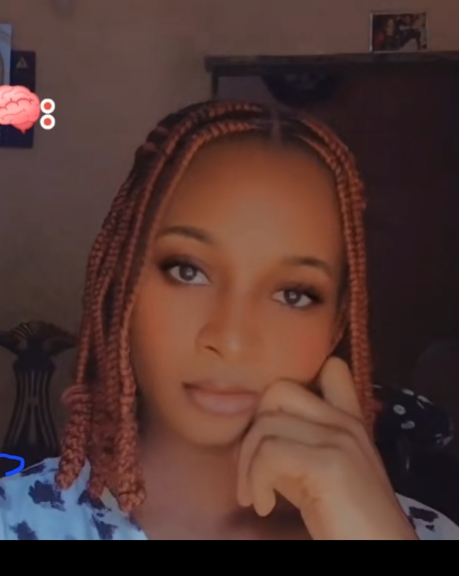 MUJINGA KASONGO HARLEY