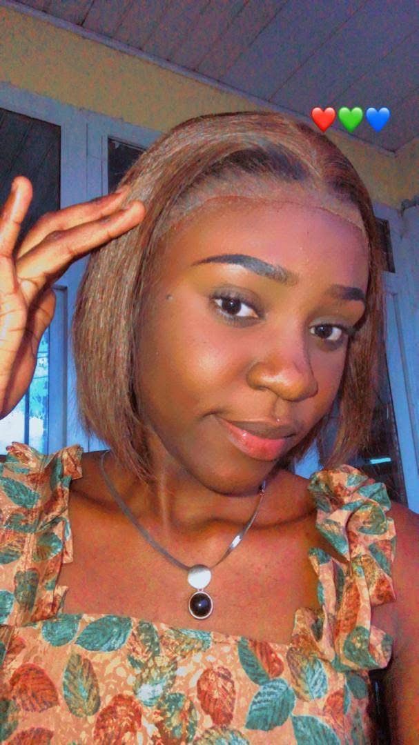 Mitoma Mbala Mirose