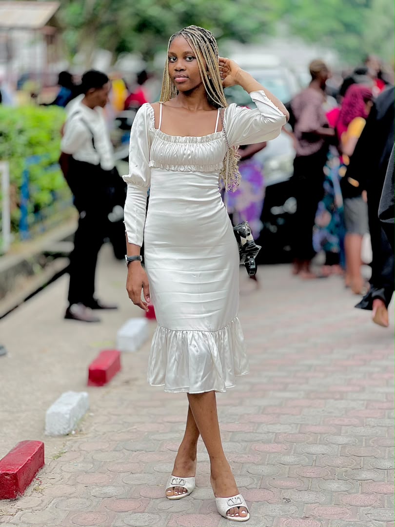 Musafiri Winner Malaïka
