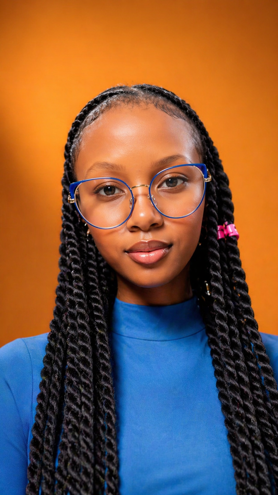 Ntuenge Helene Anifa